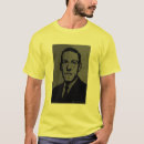 Pesquisar por hp lovecraft camisetas Horror