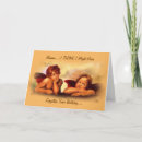 Pesquisar por anjos e c cartoes postais Cherubs