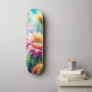 Pesquisar por cactos skates Flores