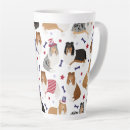 Pesquisar por rough collie canecas 4 de julho