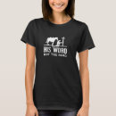 Pesquisar por reb camisetas Vaca