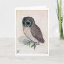 Pesquisar por albrecht durer cartoes Arte