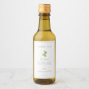 Pesquisar por azeitona vinho etiquetas Moderno