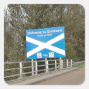 Pesquisar por scotland adesivos Escocês