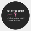 Pesquisar por figure skater adesivos Mãe
