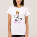 Pesquisar por patins camisetas Vamos rolar