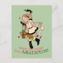 Pesquisar por andy cartoes 4 little monsters