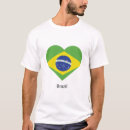 Pesquisar por amor brasil camisetas Coração