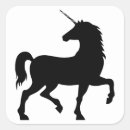 Pesquisar por imaginário adesivos Cavalo