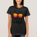 Pesquisar por comemore camisetas Legal