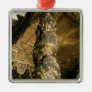 Pesquisar por colunas ornamentos Interior