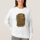 Pesquisar por diplomata camisetas Alemão