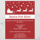 Pesquisar por papai noel flyers Qualquer pessoa