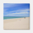 Pesquisar por faro imas Praia