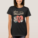 Pesquisar por mensagem do casal camisetas Para eles