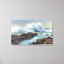 Pesquisar por máquinas impressão de canvas Bar