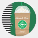 Pesquisar por café adesivos Aniversário