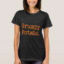 Pesquisar por tato camisetas Fantasia