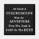 Pesquisar por remédios imas Engraçado