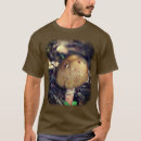 Pesquisar por natureza selvagem camisetas Fotografia