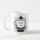 Pesquisar por mugshot canecas Café