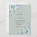 Pesquisar por maravilhoso casamento convites Floral