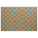 Pesquisar por matemática artesanato material Professor