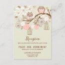 Pesquisar por humor vintage convites Engraçado