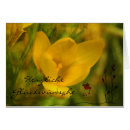 Pesquisar por glückwunsch cartoes postais Jogar cartas