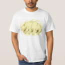 Pesquisar por tardigrada roupas Água