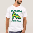 Pesquisar por futebol jamaica camisetas Bandeira