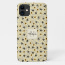 Pesquisar por whimsical capas Flores