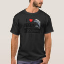Pesquisar por eu amo golfinhos camisetas Jesus