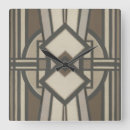 Pesquisar por decorativo relogios de parede Design