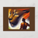 Pesquisar por paciência cartoes postais Animal