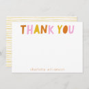 Pesquisar por brincadeira cartoes For kids