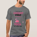 Pesquisar por 1962 camisetas Velho