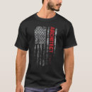 Pesquisar por architect camisetas Trabalho