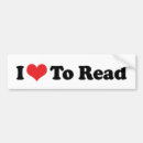 Pesquisar por eu amo livros Amante