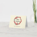 Pesquisar por fundo vermelho natal cartoes Moderno
