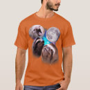 Pesquisar por lutero camisetas Reforma