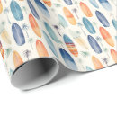 Pesquisar por surf papel de presente Verão