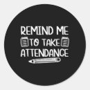 Pesquisar por piada adesivos Professor