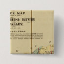 Pesquisar por com mapas botons Litógrafo