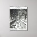 Pesquisar por coroação impressão de canvas Interior