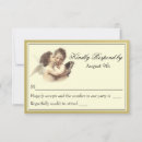 Pesquisar por kiss convites Colheita