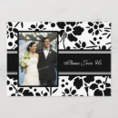 Pesquisar por promessas convites Elegante