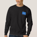 Pesquisar por bandeira somália roupas Colheita