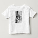 Pesquisar por querubim camisetas Sala