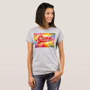Pesquisar por valentim roupas Feminino